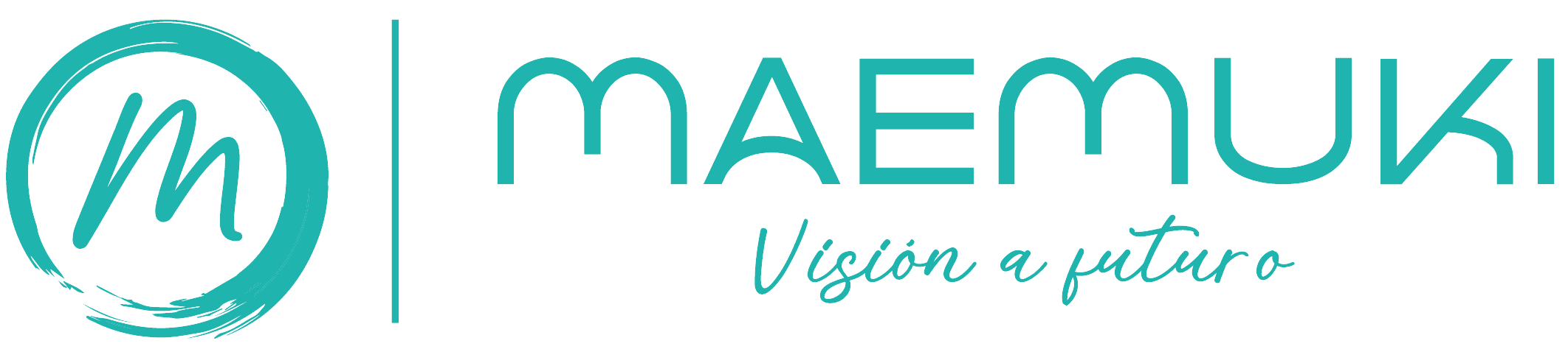 Protección Patrimonial en dólares