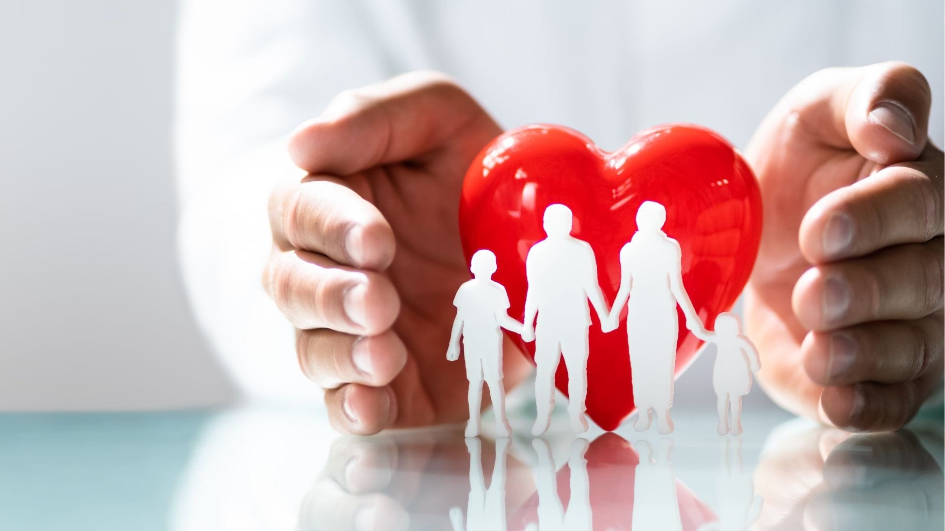 Fallecimiento | Ahorro 100% garantizado