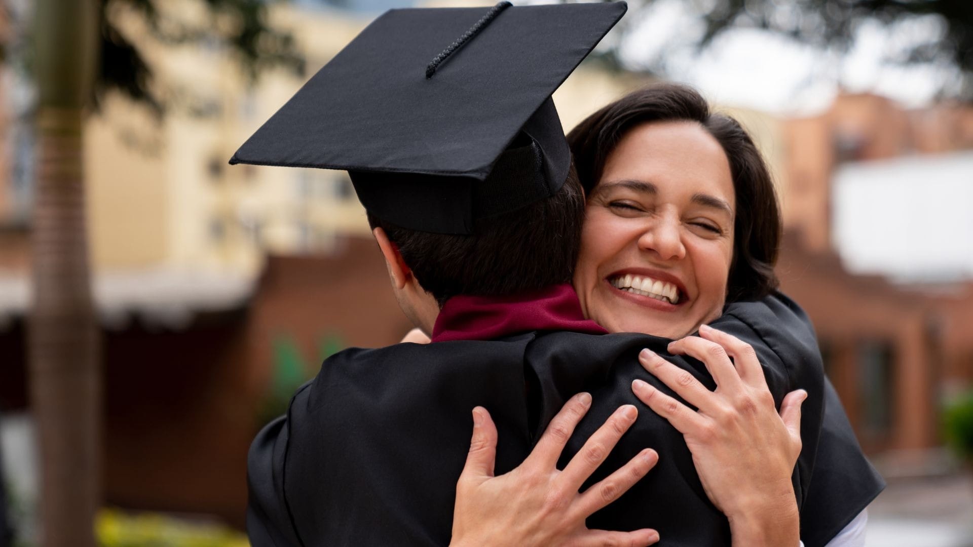 Ahorro educación universitaria